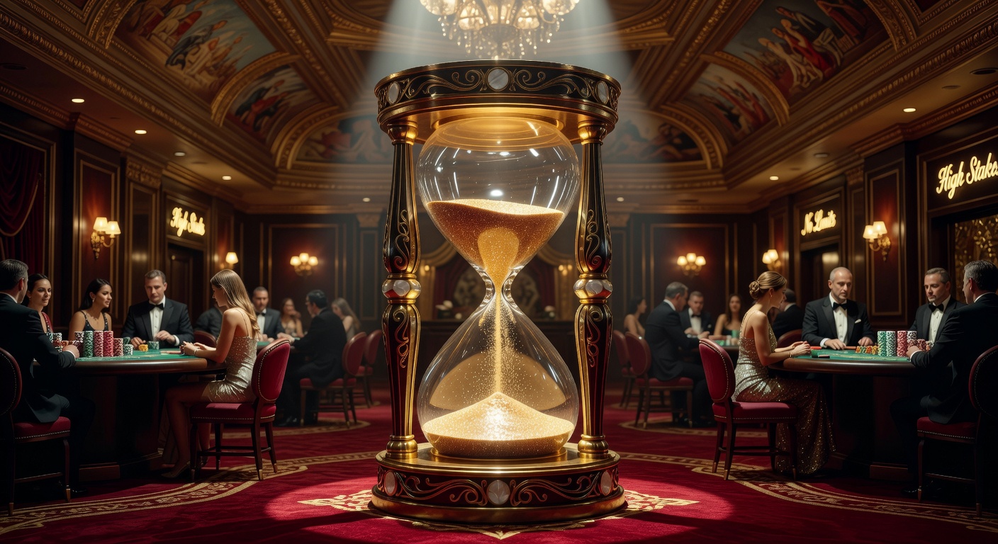 Bonus senza deposito a tempo - bonus casino senza deposito e senza invio documenti